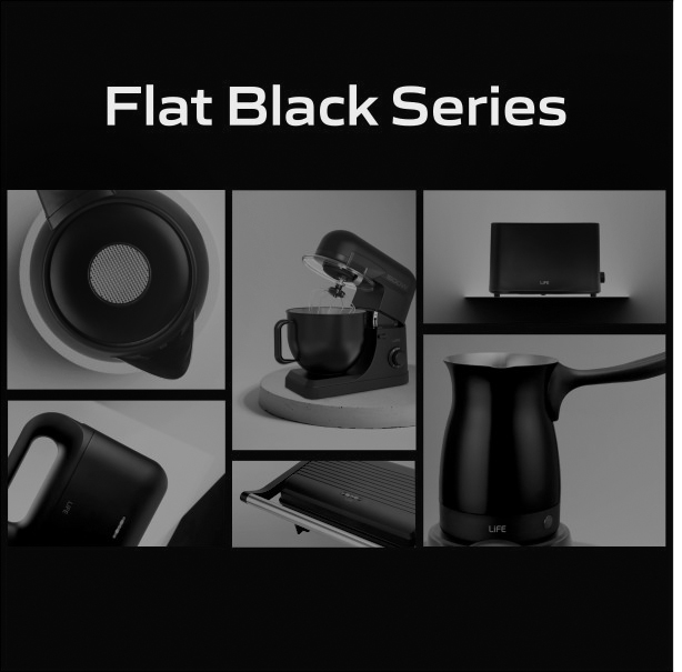 LiFE-FLAT-BLACK