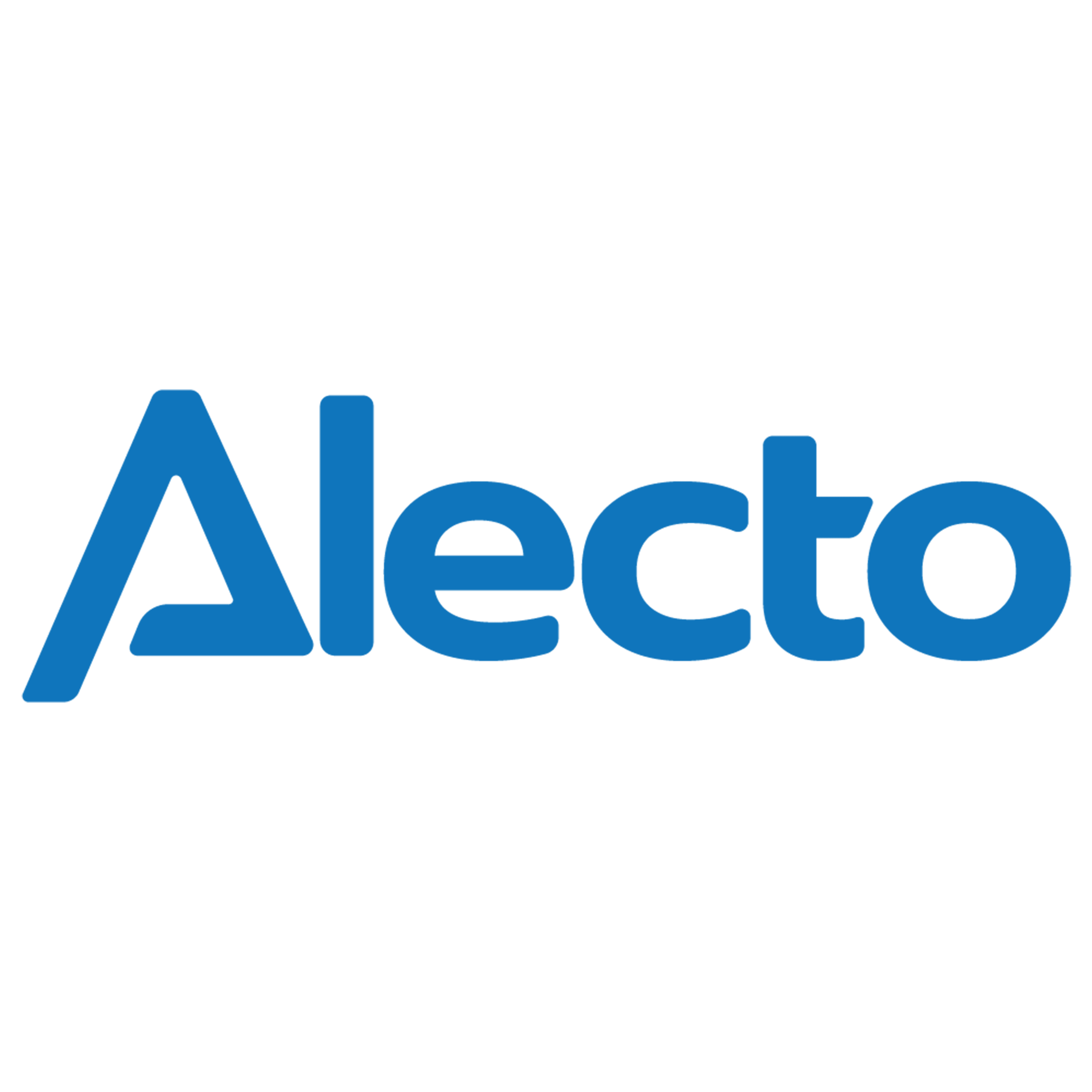 ALECTO