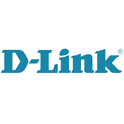 D-LINK