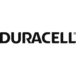 DURACELL
