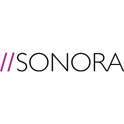 SONORA