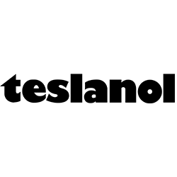 TESLANOL