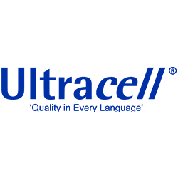 ULTRACELL