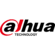 DAHUA