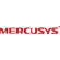 MERCUSYS