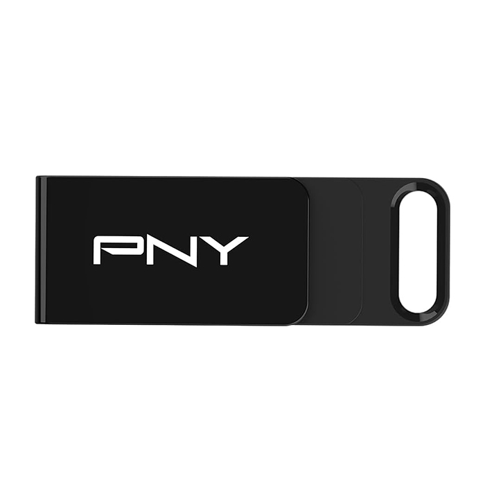 PNY P-FD64GELC-GE - Photo 2
