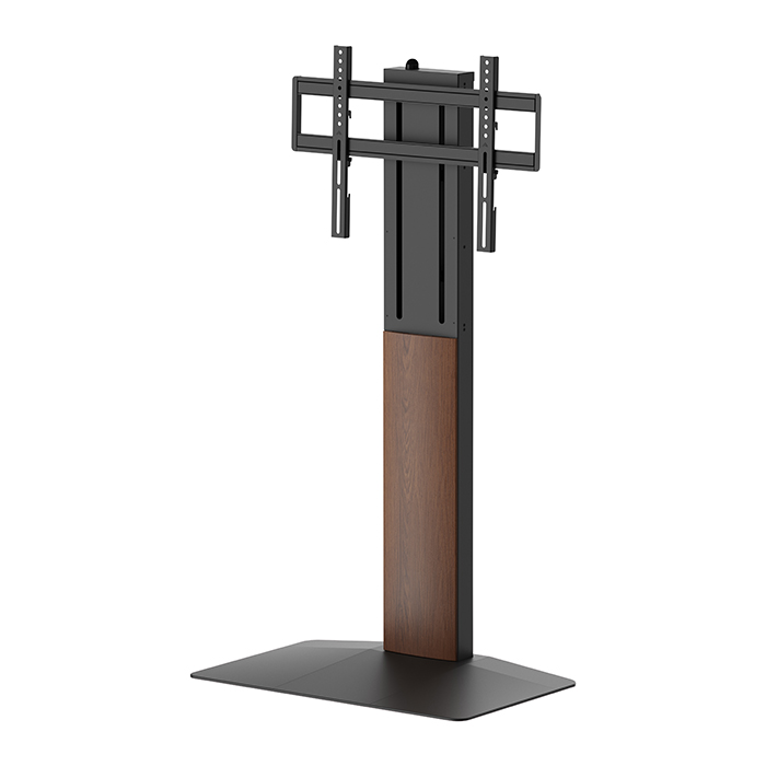 SUPERIOR 55"-86" PREMIUM FLOOR TV STAND - Photo 1