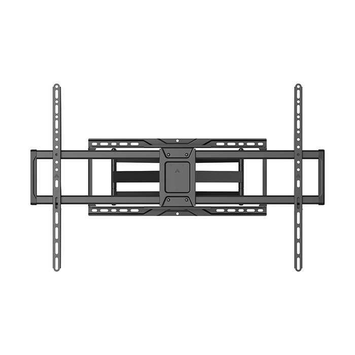 SUPERIOR 50"-105" FULL MOTION EXTRA SLIM - TV BRACKET - Photo 2