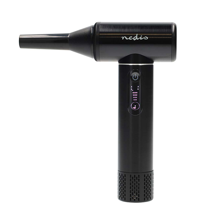 NEDIS VCTR100BK - Photo 2