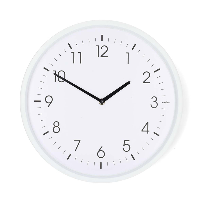 NEDIS CLWA1426WT - Photo 1