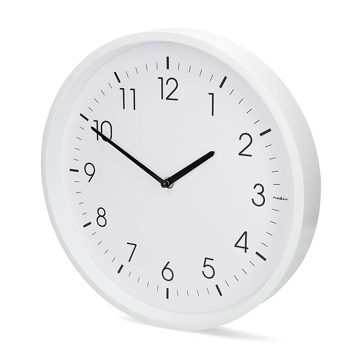 NEDIS CLWA1426WT - Photo 2