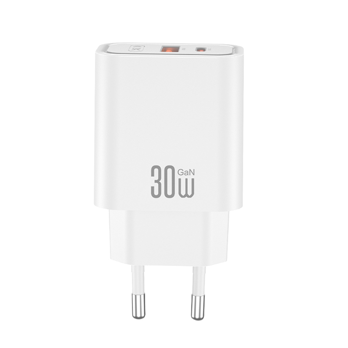 XO CE42 - Photo 2