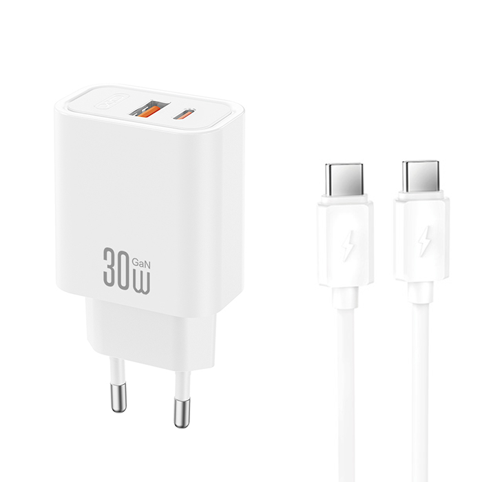 XO CE42 WITH TYPE-C CABLE - Photo 1