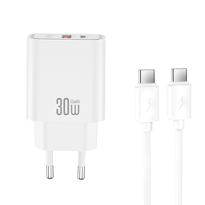 XO CE42 WITH TYPE-C CABLE - Photo 2