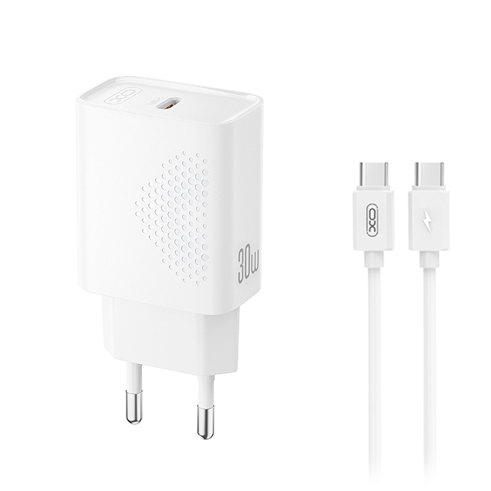 XO L162 WITH TYPE-C CABLE - Photo 1