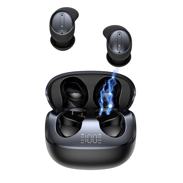 XO G52 BLACK COLOR - Photo 1
