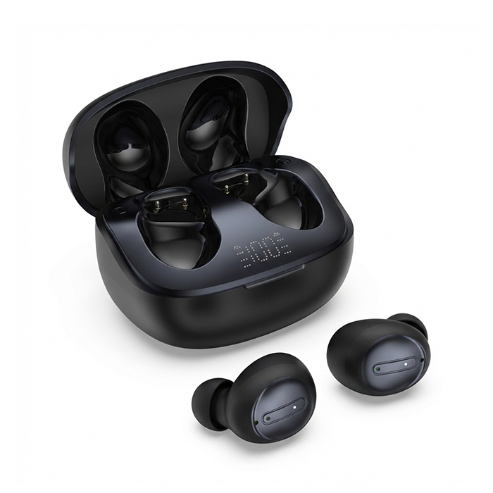 XO G52 BLACK COLOR - Photo 2