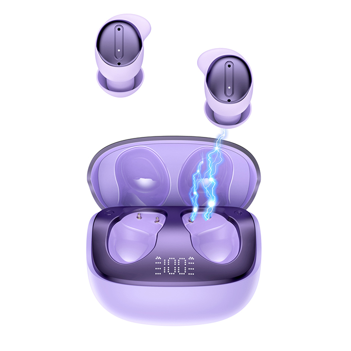 XO G52 PURPLE COLOR - Photo 1