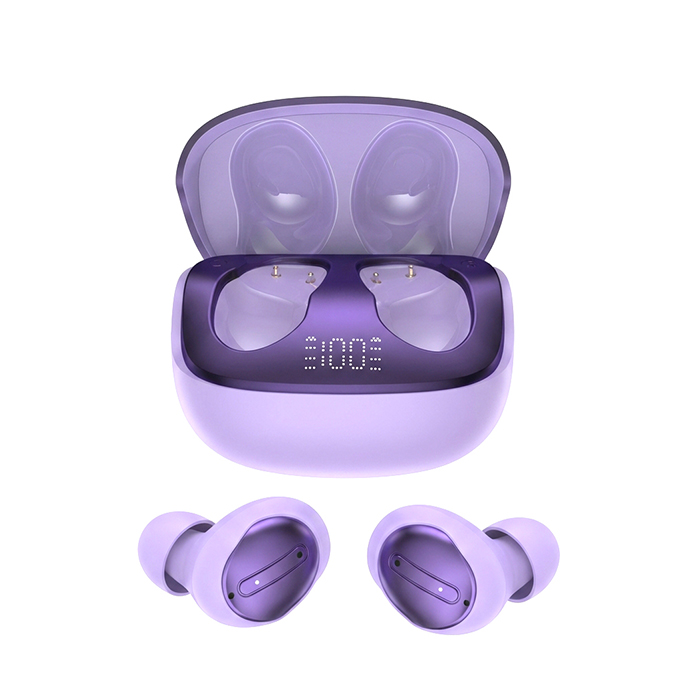 XO G52 PURPLE COLOR - Photo 2