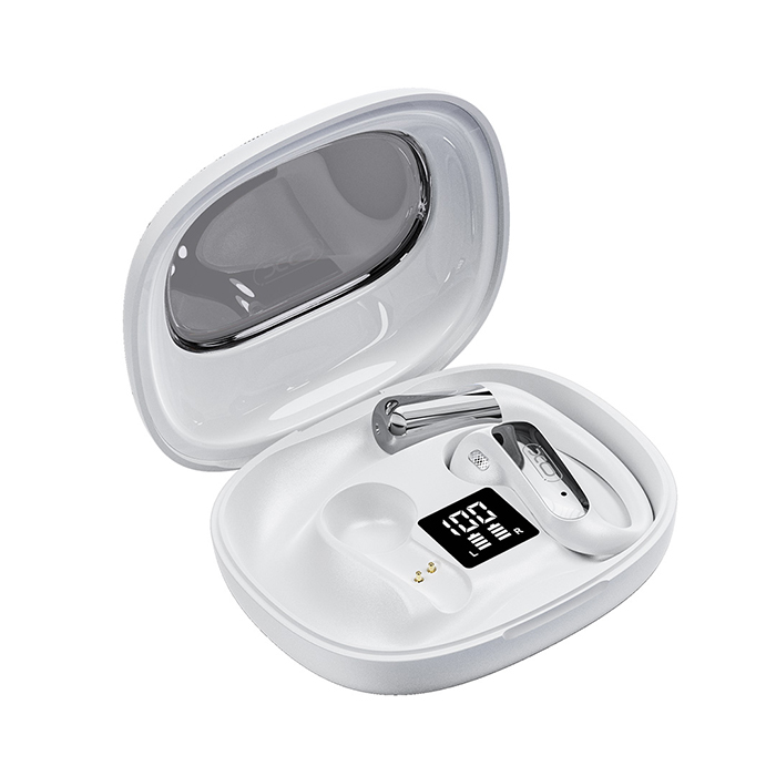 XO G49 WHITE COLOR - Photo 2