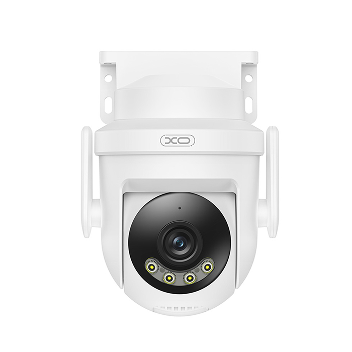 XO CR18 - Photo 2
