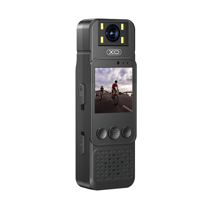 XO ZF02 - Photo 1