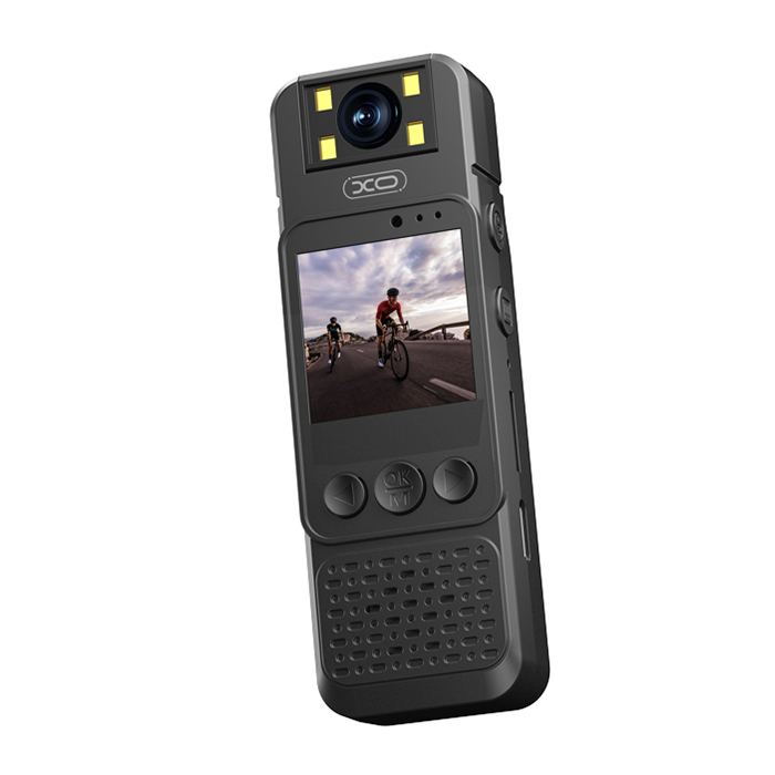 XO ZF02 - Photo 2