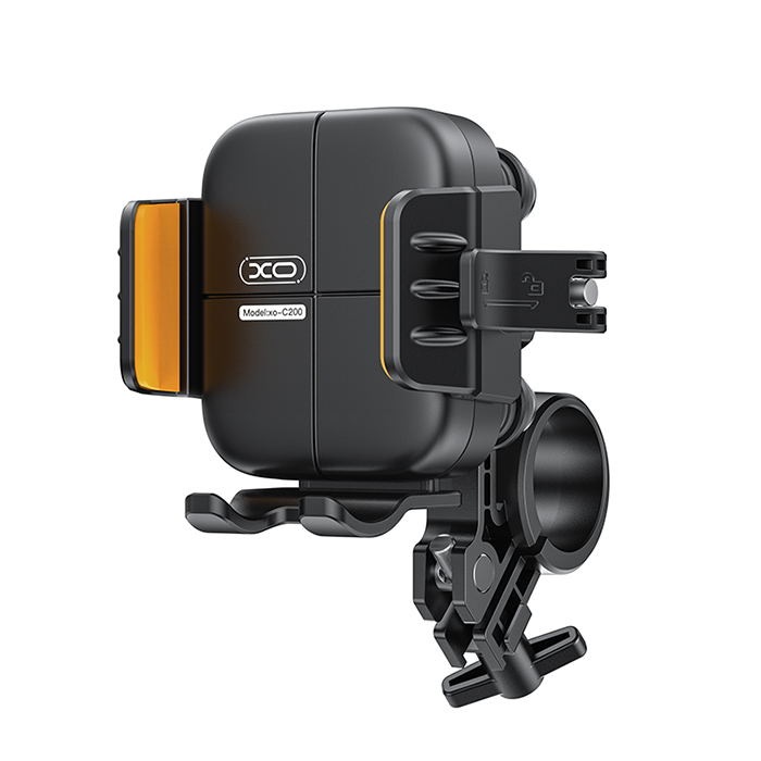 XO C200 - Photo 1