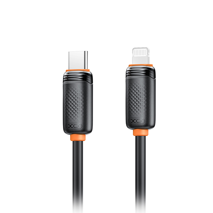 XO NB-Q302A - Photo 2