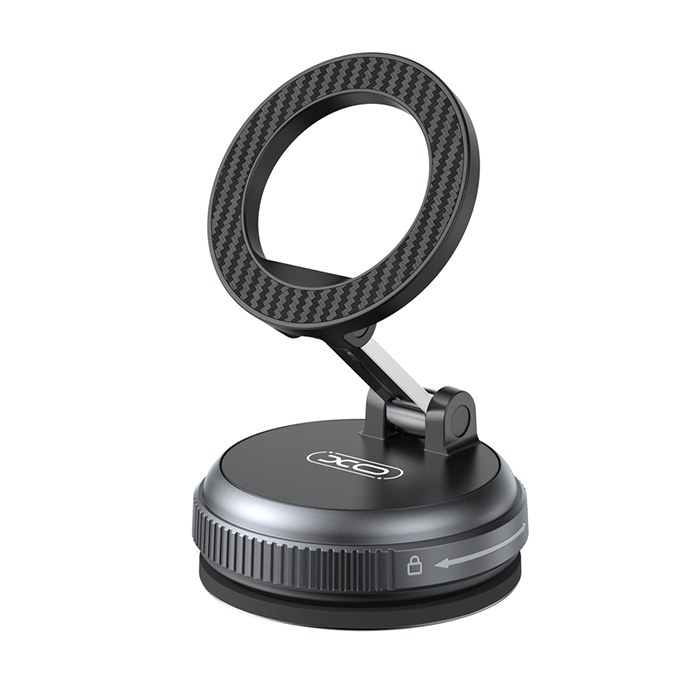 XO C302 - Photo 1