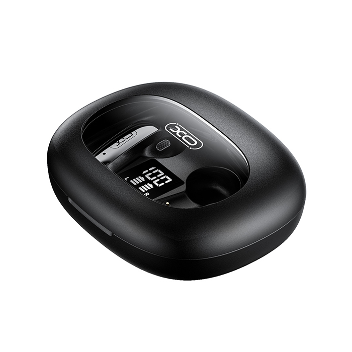 XO G49 BLACK COLOR - Photo 2