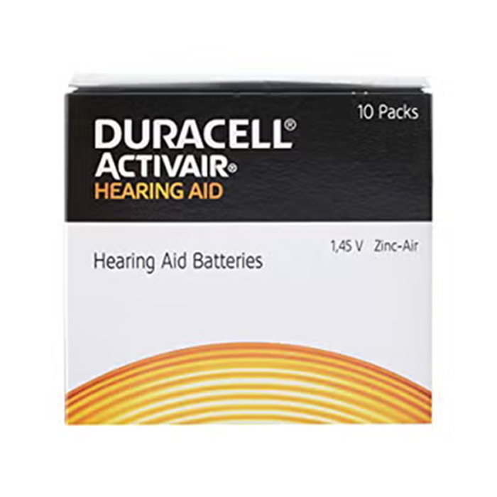 DURACELL 10 - Photo 2